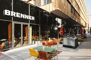 Superbude Wien Prater