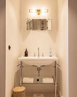 Superbude Wien Prater