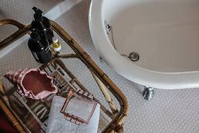 Superbude Wien Prater