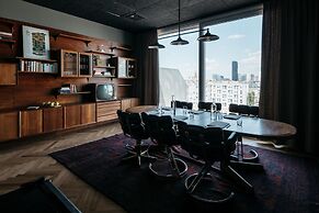 Superbude Wien Prater