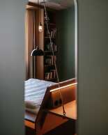 Superbude Wien Prater