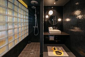 Superbude Wien Prater