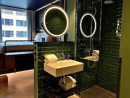 Superbude Wien Prater