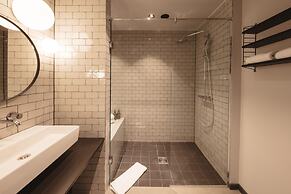 Superbude Wien Prater