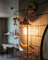 Superbude Wien Prater