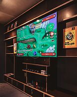 Superbude Wien Prater