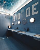 Superbude Wien Prater