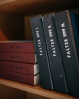 Superbude Wien Prater