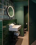 Superbude Wien Prater