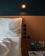 Superbude Wien Prater