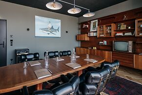 Superbude Wien Prater