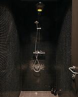 Superbude Wien Prater