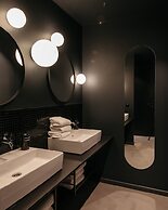 Superbude Wien Prater