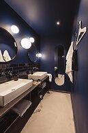 Superbude Wien Prater