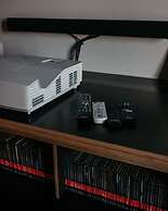 Superbude Wien Prater