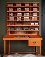 Superbude Wien Prater