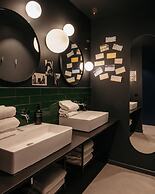 Superbude Wien Prater