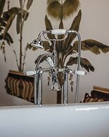 Superbude Wien Prater