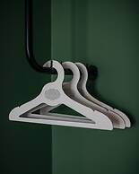 Superbude Wien Prater