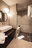 Superbude Wien Prater