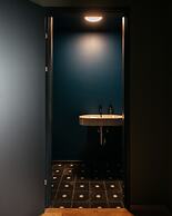 Superbude Wien Prater