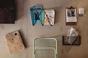 Superbude Wien Prater