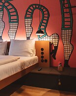 Superbude Wien Prater