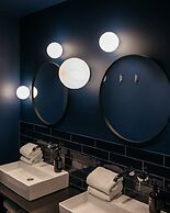 Superbude Wien Prater