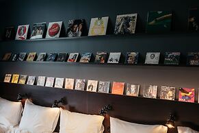 Superbude Wien Prater