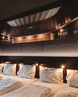 Superbude Wien Prater