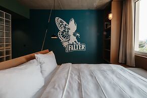 Superbude Wien Prater