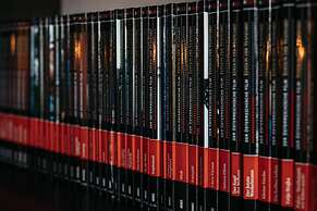 Superbude Wien Prater