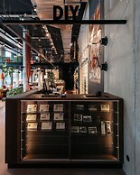 Superbude Wien Prater