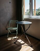 Superbude Wien Prater