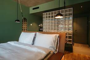 Superbude Wien Prater