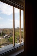 Superbude Wien Prater