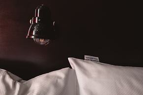 Superbude Wien Prater