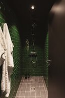 Superbude Wien Prater