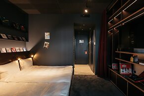 Superbude Wien Prater