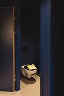 Superbude Wien Prater