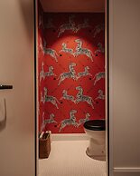 Superbude Wien Prater