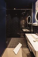 Superbude Wien Prater