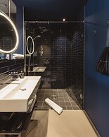 Superbude Wien Prater