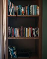 Superbude Wien Prater