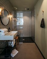 Superbude Wien Prater