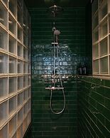 Superbude Wien Prater