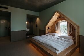 Superbude Wien Prater