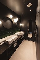 Superbude Wien Prater