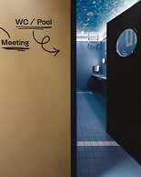 Superbude Wien Prater