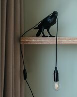 Superbude Wien Prater